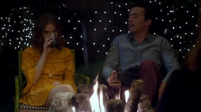 Pretty_Little_Liars_S07E20E21_WEB-DL_720p_DUAL_WWW_COMANDOTORRENTS_COM_0857.jpg