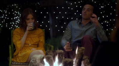 Pretty_Little_Liars_S07E20E21_WEB-DL_720p_DUAL_WWW_COMANDOTORRENTS_COM_0858.jpg