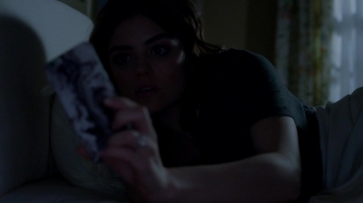 Pretty_Little_Liars_S07E20E21_WEB-DL_720p_DUAL_WWW_COMANDOTORRENTS_COM_1172.jpg