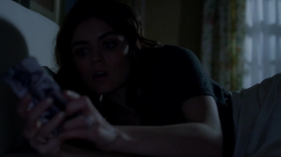 Pretty_Little_Liars_S07E20E21_WEB-DL_720p_DUAL_WWW_COMANDOTORRENTS_COM_1173.jpg