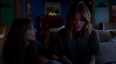 Pretty_Little_Liars_S07E20E21_WEB-DL_720p_DUAL_WWW_COMANDOTORRENTS_COM_1244.jpg