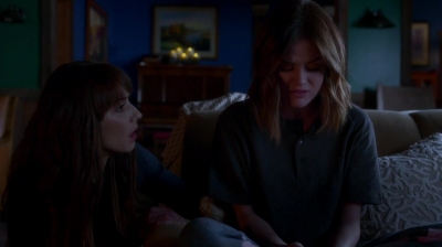 Pretty_Little_Liars_S07E20E21_WEB-DL_720p_DUAL_WWW_COMANDOTORRENTS_COM_1246.jpg