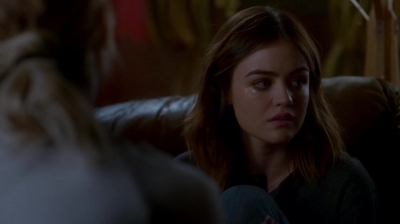 Pretty_Little_Liars_S07E20E21_WEB-DL_720p_DUAL_WWW_COMANDOTORRENTS_COM_1297.jpg