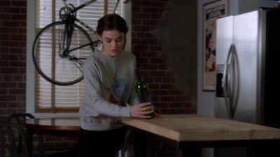 Pretty_Little_Liars_S07E20E21_WEB-DL_720p_DUAL_WWW_COMANDOTORRENTS_COM_1336.jpg