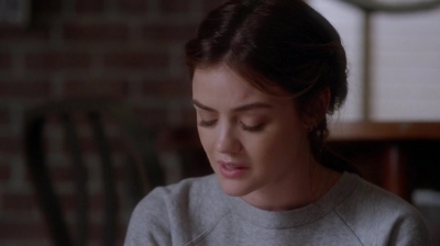 Pretty_Little_Liars_S07E20E21_WEB-DL_720p_DUAL_WWW_COMANDOTORRENTS_COM_1363.jpg