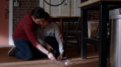 Pretty_Little_Liars_S07E20E21_WEB-DL_720p_DUAL_WWW_COMANDOTORRENTS_COM_1368.jpg