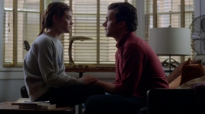 Pretty_Little_Liars_S07E20E21_WEB-DL_720p_DUAL_WWW_COMANDOTORRENTS_COM_1443.jpg