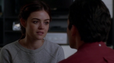 Pretty_Little_Liars_S07E20E21_WEB-DL_720p_DUAL_WWW_COMANDOTORRENTS_COM_1448.jpg