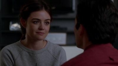 Pretty_Little_Liars_S07E20E21_WEB-DL_720p_DUAL_WWW_COMANDOTORRENTS_COM_1455.jpg