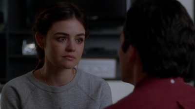 Pretty_Little_Liars_S07E20E21_WEB-DL_720p_DUAL_WWW_COMANDOTORRENTS_COM_1467.jpg