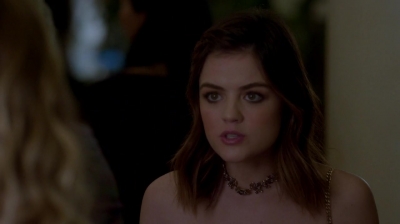 Pretty_Little_Liars_S07E20E21_WEB-DL_720p_DUAL_WWW_COMANDOTORRENTS_COM_1553.jpg
