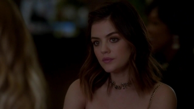 Pretty_Little_Liars_S07E20E21_WEB-DL_720p_DUAL_WWW_COMANDOTORRENTS_COM_1558.jpg