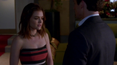 Pretty_Little_Liars_S07E20E21_WEB-DL_720p_DUAL_WWW_COMANDOTORRENTS_COM_1933.jpg