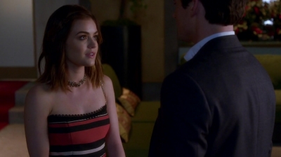 Pretty_Little_Liars_S07E20E21_WEB-DL_720p_DUAL_WWW_COMANDOTORRENTS_COM_1937.jpg