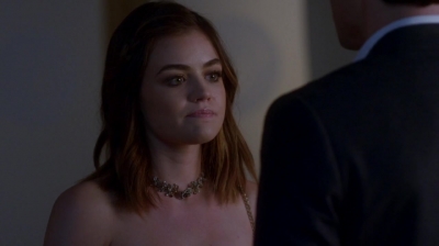 Pretty_Little_Liars_S07E20E21_WEB-DL_720p_DUAL_WWW_COMANDOTORRENTS_COM_1941.jpg