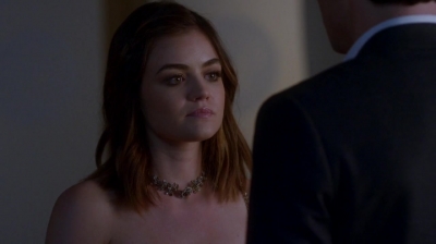 Pretty_Little_Liars_S07E20E21_WEB-DL_720p_DUAL_WWW_COMANDOTORRENTS_COM_1942.jpg