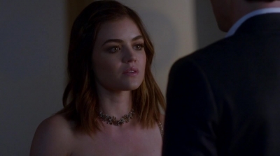 Pretty_Little_Liars_S07E20E21_WEB-DL_720p_DUAL_WWW_COMANDOTORRENTS_COM_1943.jpg