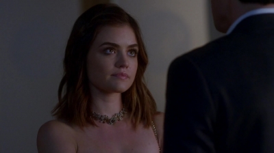 Pretty_Little_Liars_S07E20E21_WEB-DL_720p_DUAL_WWW_COMANDOTORRENTS_COM_1950.jpg