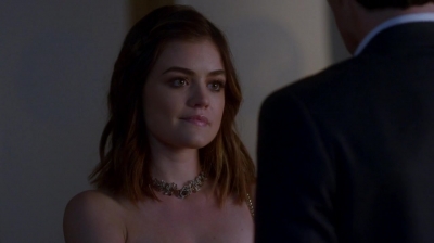 Pretty_Little_Liars_S07E20E21_WEB-DL_720p_DUAL_WWW_COMANDOTORRENTS_COM_1951.jpg