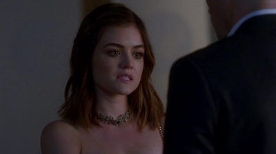 Pretty_Little_Liars_S07E20E21_WEB-DL_720p_DUAL_WWW_COMANDOTORRENTS_COM_1952.jpg