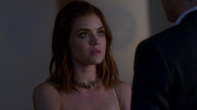 Pretty_Little_Liars_S07E20E21_WEB-DL_720p_DUAL_WWW_COMANDOTORRENTS_COM_1959.jpg