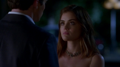 Pretty_Little_Liars_S07E20E21_WEB-DL_720p_DUAL_WWW_COMANDOTORRENTS_COM_2022.jpg
