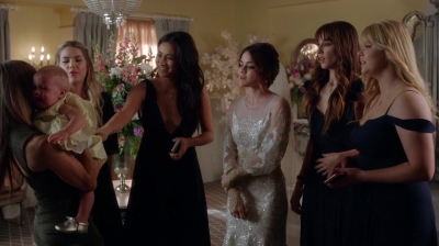 Pretty_Little_Liars_S07E20E21_WEB-DL_720p_DUAL_WWW_COMANDOTORRENTS_COM_3104.jpg