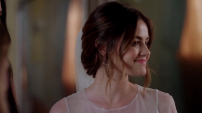 Pretty_Little_Liars_S07E20E21_WEB-DL_720p_DUAL_WWW_COMANDOTORRENTS_COM_3115.jpg