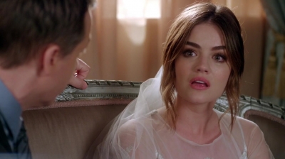 Pretty_Little_Liars_S07E20E21_WEB-DL_720p_DUAL_WWW_COMANDOTORRENTS_COM_3442.jpg