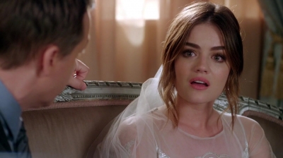 Pretty_Little_Liars_S07E20E21_WEB-DL_720p_DUAL_WWW_COMANDOTORRENTS_COM_3443.jpg