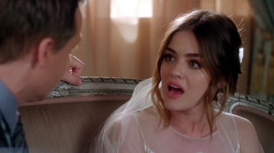 Pretty_Little_Liars_S07E20E21_WEB-DL_720p_DUAL_WWW_COMANDOTORRENTS_COM_3446.jpg