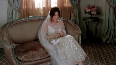Pretty_Little_Liars_S07E20E21_WEB-DL_720p_DUAL_WWW_COMANDOTORRENTS_COM_3458.jpg