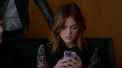 Pretty_Little_Liars_S07E20E21_WEB-DL_720p_DUAL_WWW_COMANDOTORRENTS_COM_4188.jpg