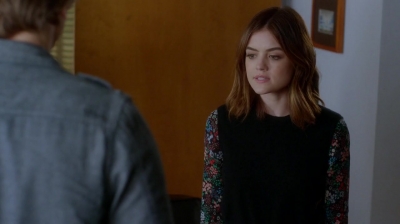 Pretty_Little_Liars_S07E20E21_WEB-DL_720p_DUAL_WWW_COMANDOTORRENTS_COM_4201.jpg