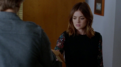 Pretty_Little_Liars_S07E20E21_WEB-DL_720p_DUAL_WWW_COMANDOTORRENTS_COM_4204.jpg