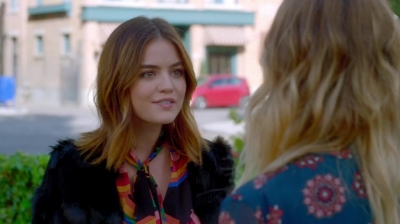 Pretty_Little_Liars_S07E20E21_WEB-DL_720p_DUAL_WWW_COMANDOTORRENTS_COM_4789.jpg