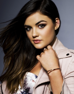 RDportraits2014-003.jpg
