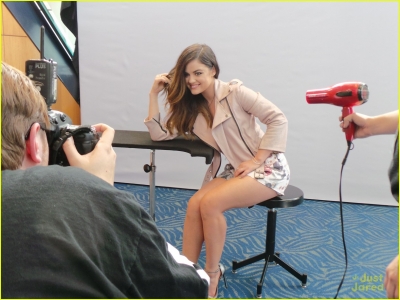 RDportraitsbts2014-007.jpg