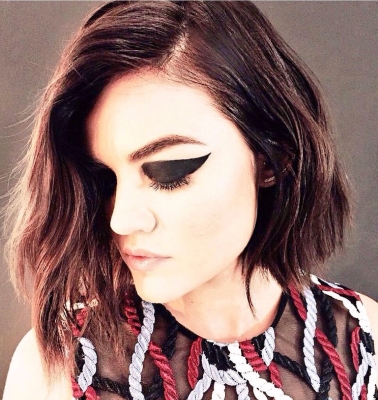 REFINERY29-2015-001.jpg