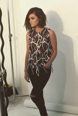 REFINERY29-2015-002.jpg