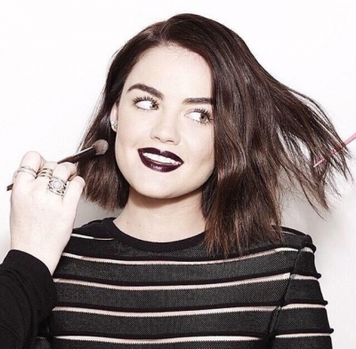 REFINERY29-2015-003.jpg