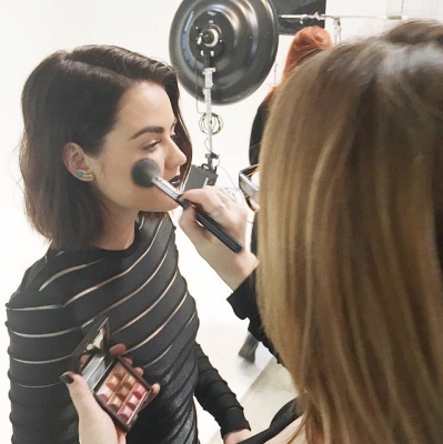 REFINERY29-2015-005.jpg