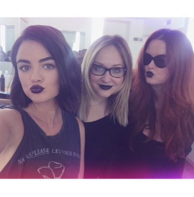 REFINERY29-2015-006.jpg