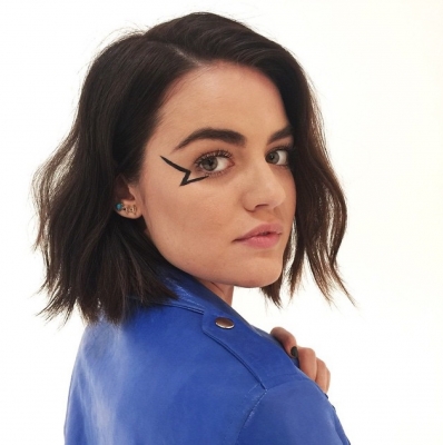REFINERY29-2015-008.jpg