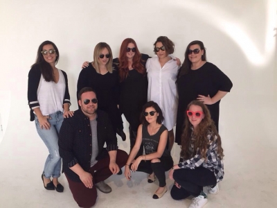 REFINERY29-2015-010.jpg