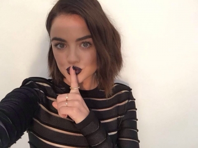 REFINERY29-2015-011.jpg