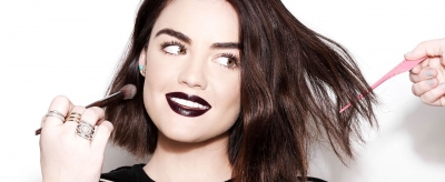 REFINERY29-2015-014.jpg
