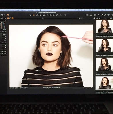 REFINERY29-2015-015.jpg