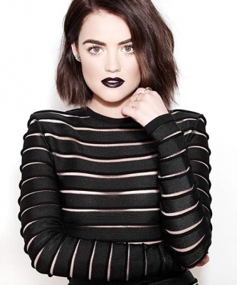 REFINERY29-2015-017.jpg