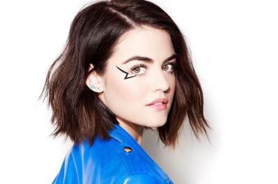 REFINERY29-2015-018.jpg